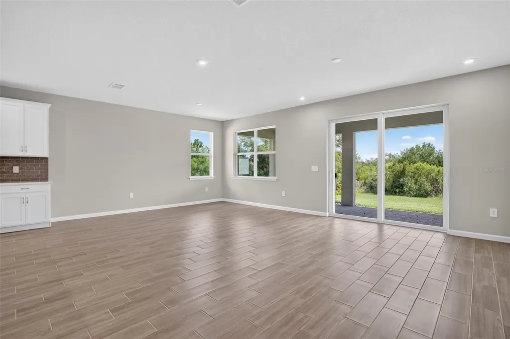 12238 New Tranquility Path Venice FL 34293