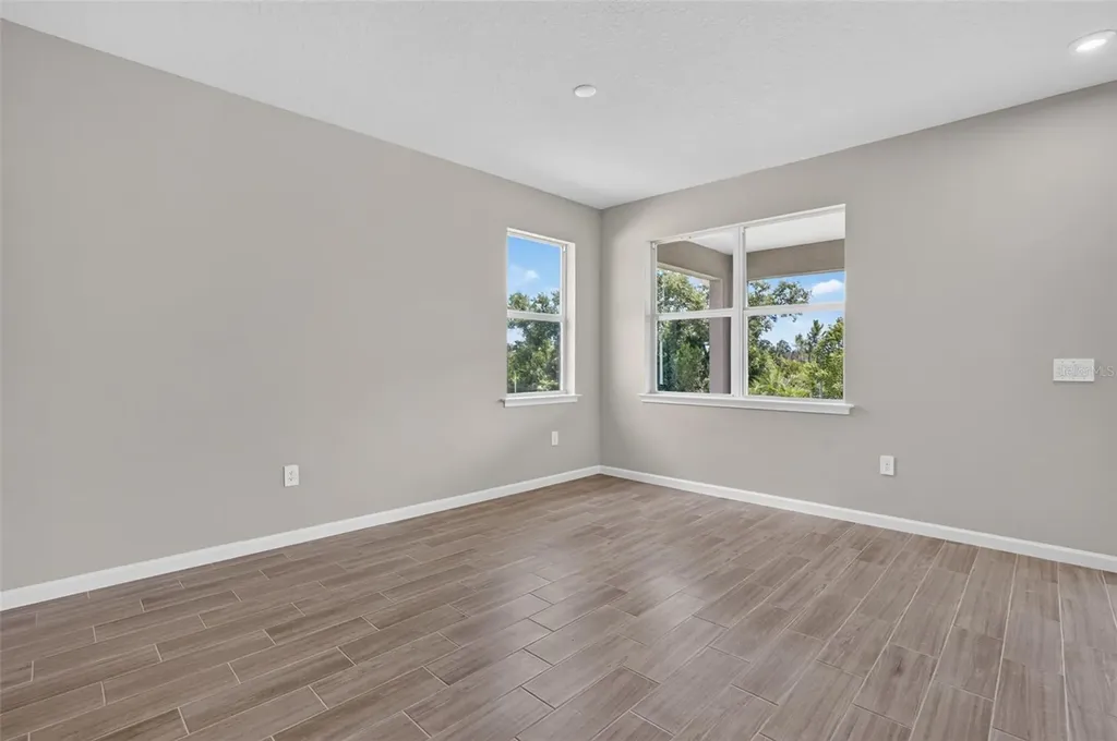 12238 New Tranquility Path Venice FL 34293
