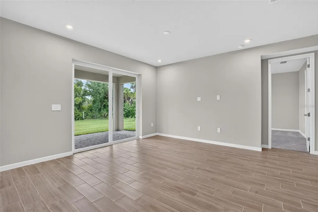 12238 New Tranquility Path Venice FL 34293