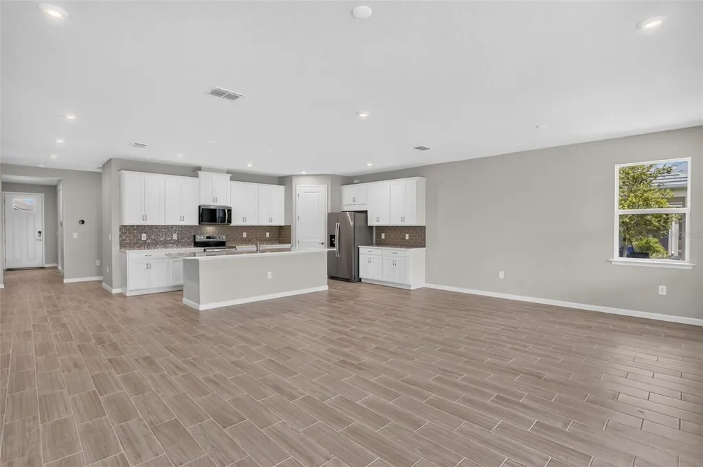 12238 New Tranquility Path Venice FL 34293