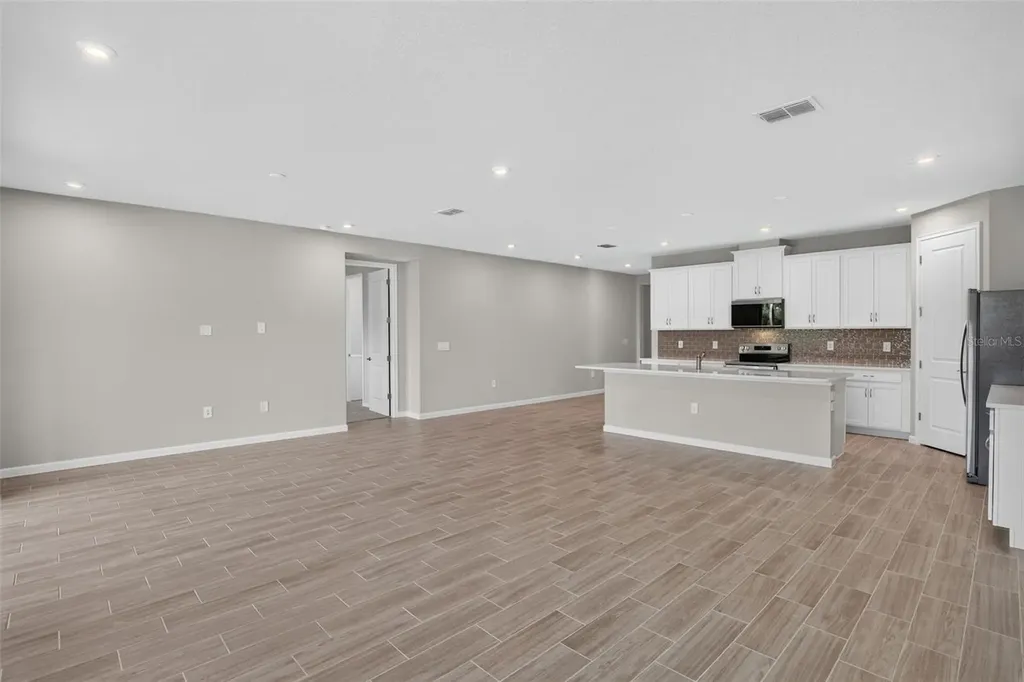 12238 New Tranquility Path Venice FL 34293