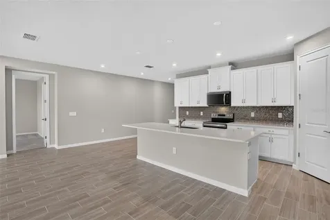 12238 New Tranquility Path Venice FL 34293