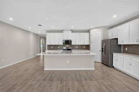12238 New Tranquility Path Venice FL 34293