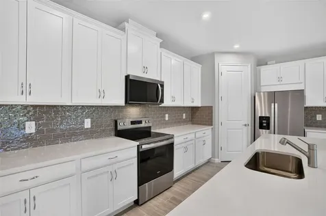 12238 New Tranquility Path Venice FL 34293