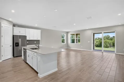 12238 New Tranquility Path Venice FL 34293