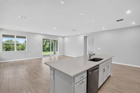 12238 New Tranquility Path Venice FL 34293