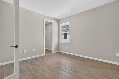 12238 New Tranquility Path Venice FL 34293