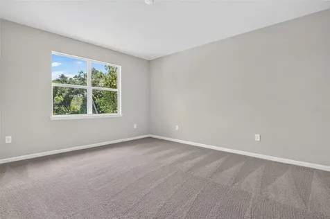 12238 New Tranquility Path Venice FL 34293