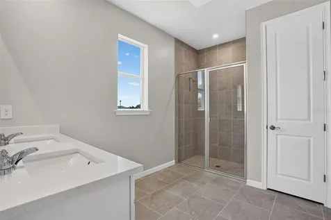12238 New Tranquility Path Venice FL 34293