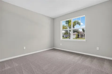 12238 New Tranquility Path Venice FL 34293