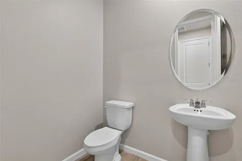12238 New Tranquility Path Venice FL 34293