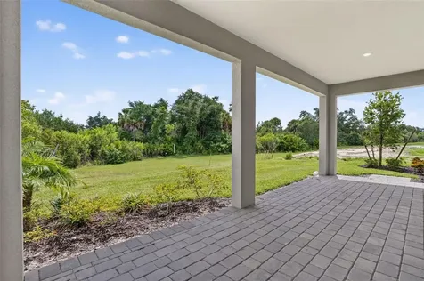 12238 New Tranquility Path Venice FL 34293