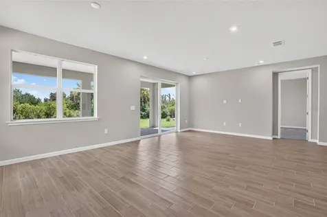 12238 New Tranquility Path Venice FL 34293