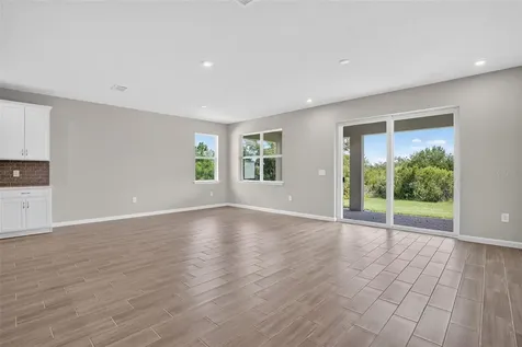 12238 New Tranquility Path Venice FL 34293
