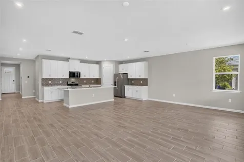 12238 New Tranquility Path Venice FL 34293