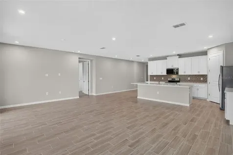 12238 New Tranquility Path Venice FL 34293