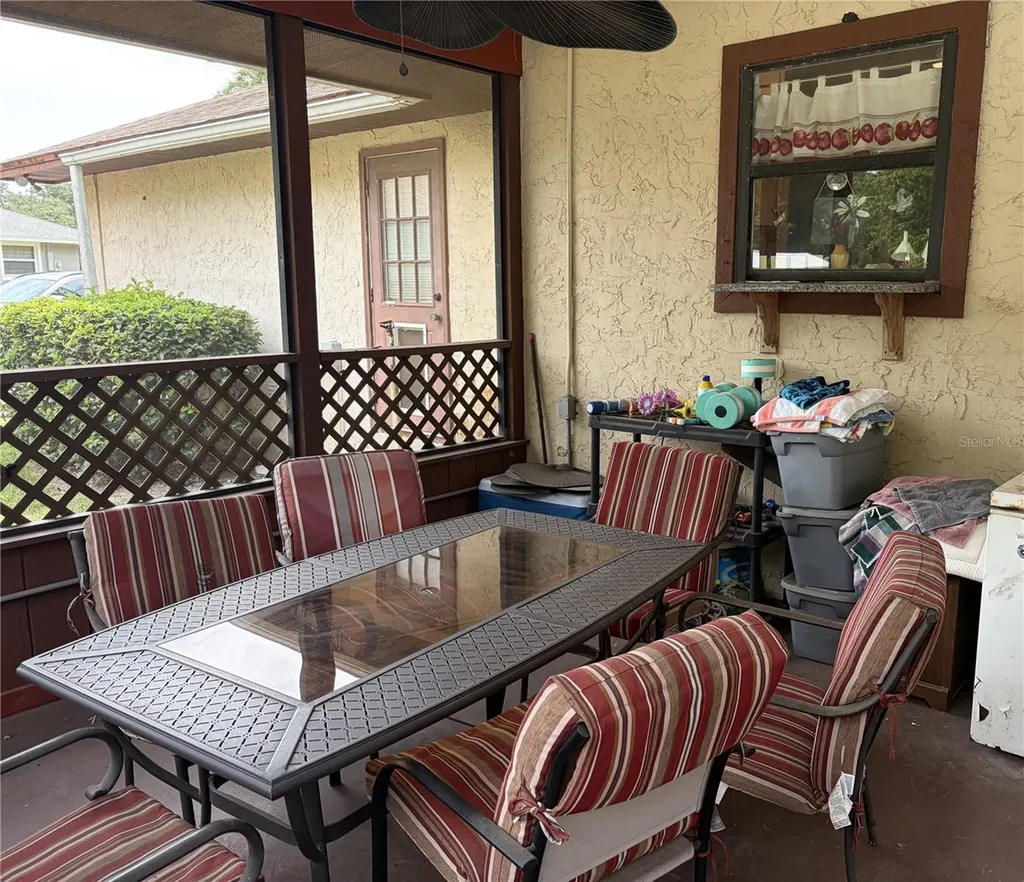 4253 Stafford Drive Winter Haven FL 33880