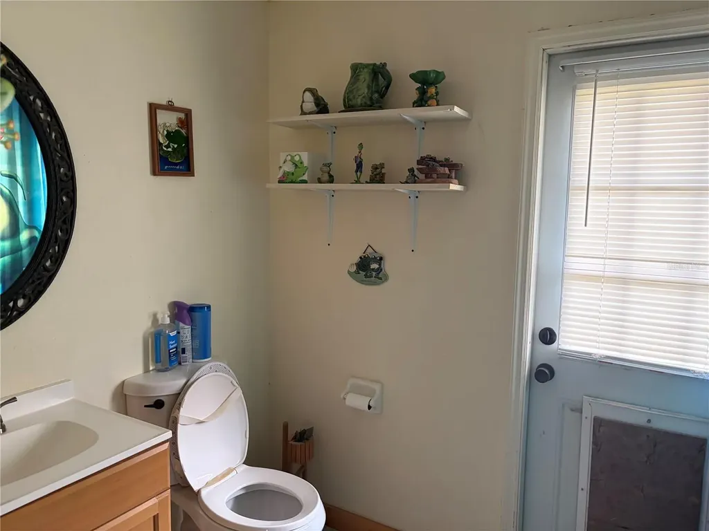 4253 Stafford Drive Winter Haven FL 33880