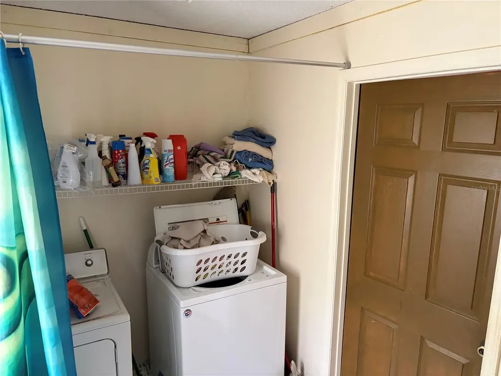 4253 Stafford Drive Winter Haven FL 33880