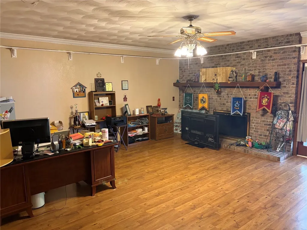 4253 Stafford Drive Winter Haven FL 33880