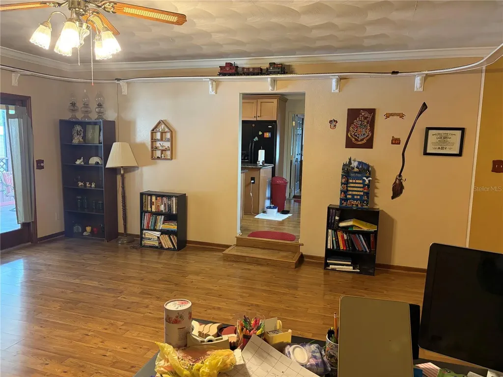 4253 Stafford Drive Winter Haven FL 33880