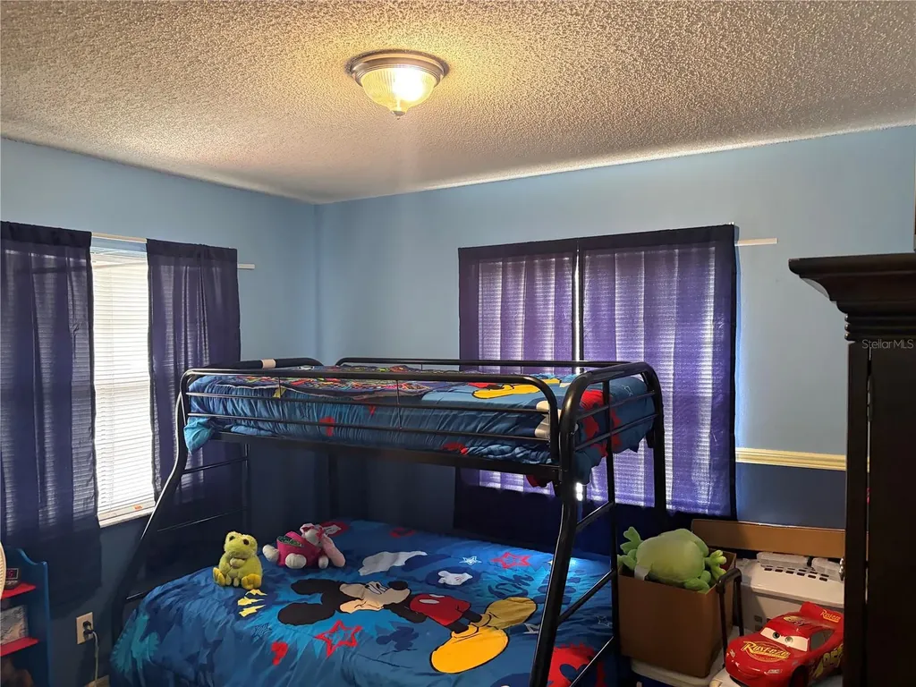 4253 Stafford Drive Winter Haven FL 33880