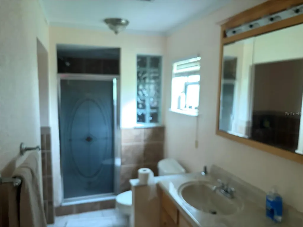 4253 Stafford Drive Winter Haven FL 33880