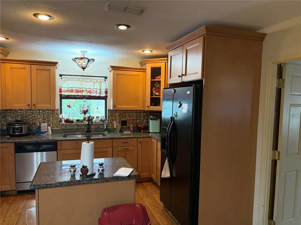 4253 Stafford Drive Winter Haven FL 33880