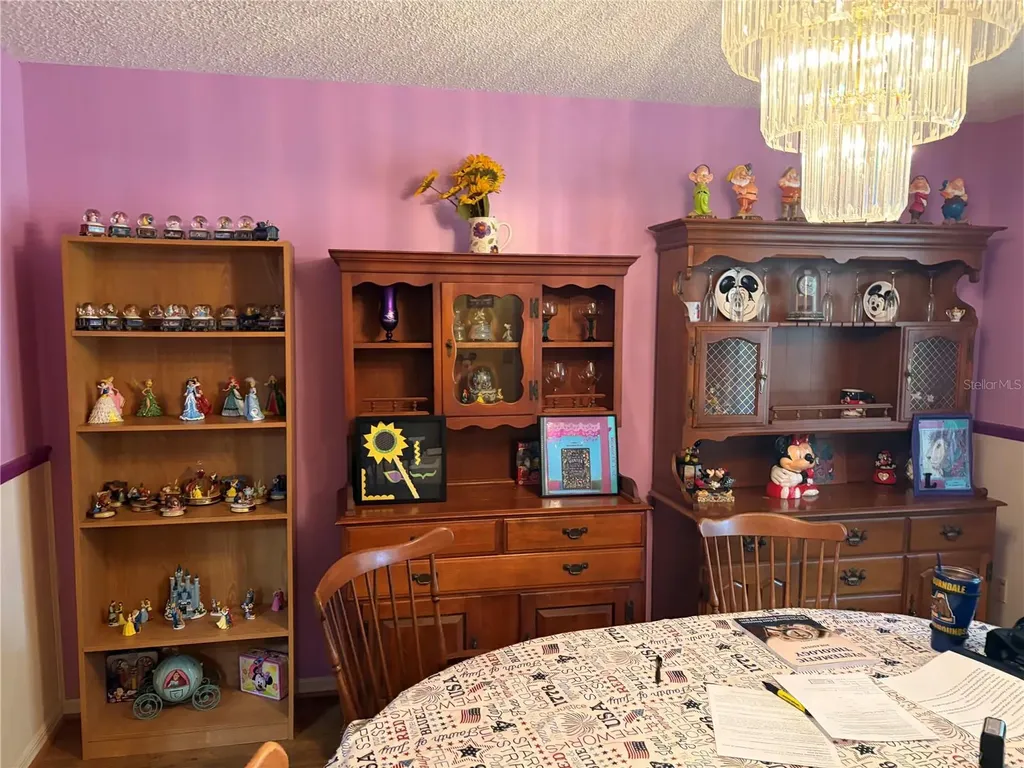 4253 Stafford Drive Winter Haven FL 33880