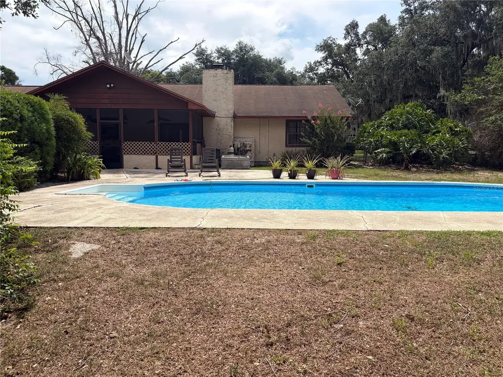 4253 Stafford Drive Winter Haven FL 33880