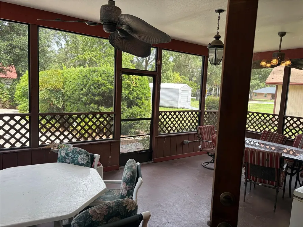 4253 Stafford Drive Winter Haven FL 33880