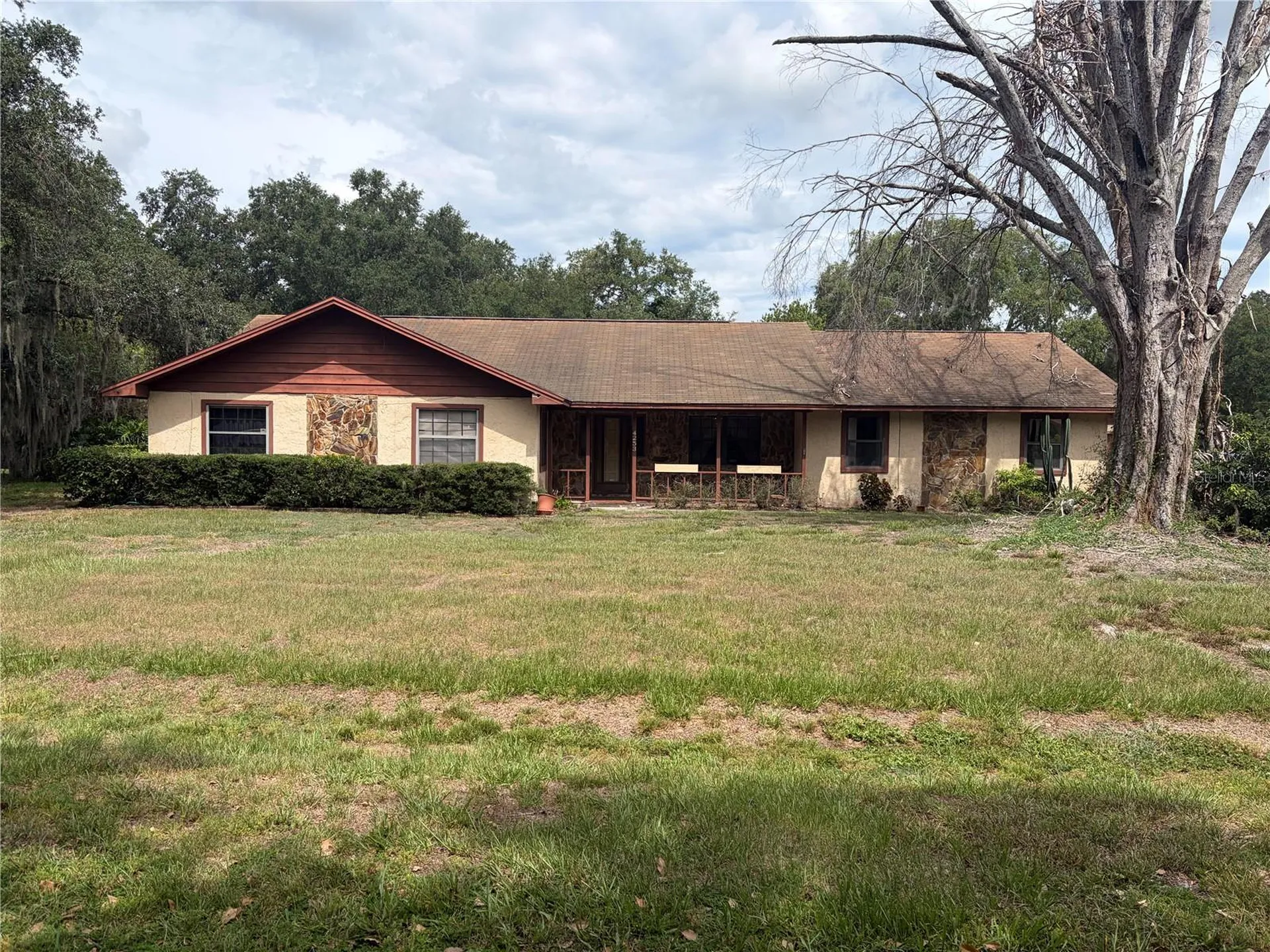 4253 Stafford Drive Winter Haven FL 33880
