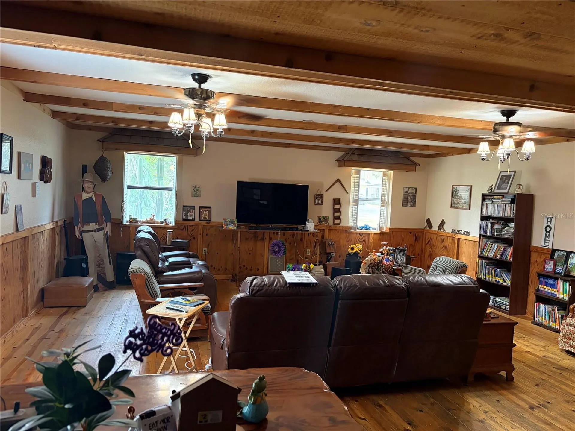 4253 Stafford Drive Winter Haven FL 33880