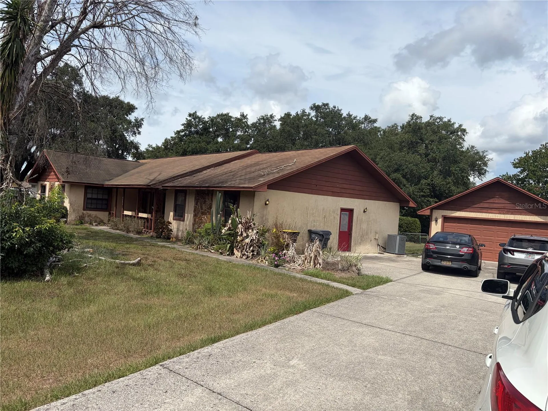 4253 Stafford Drive Winter Haven FL 33880
