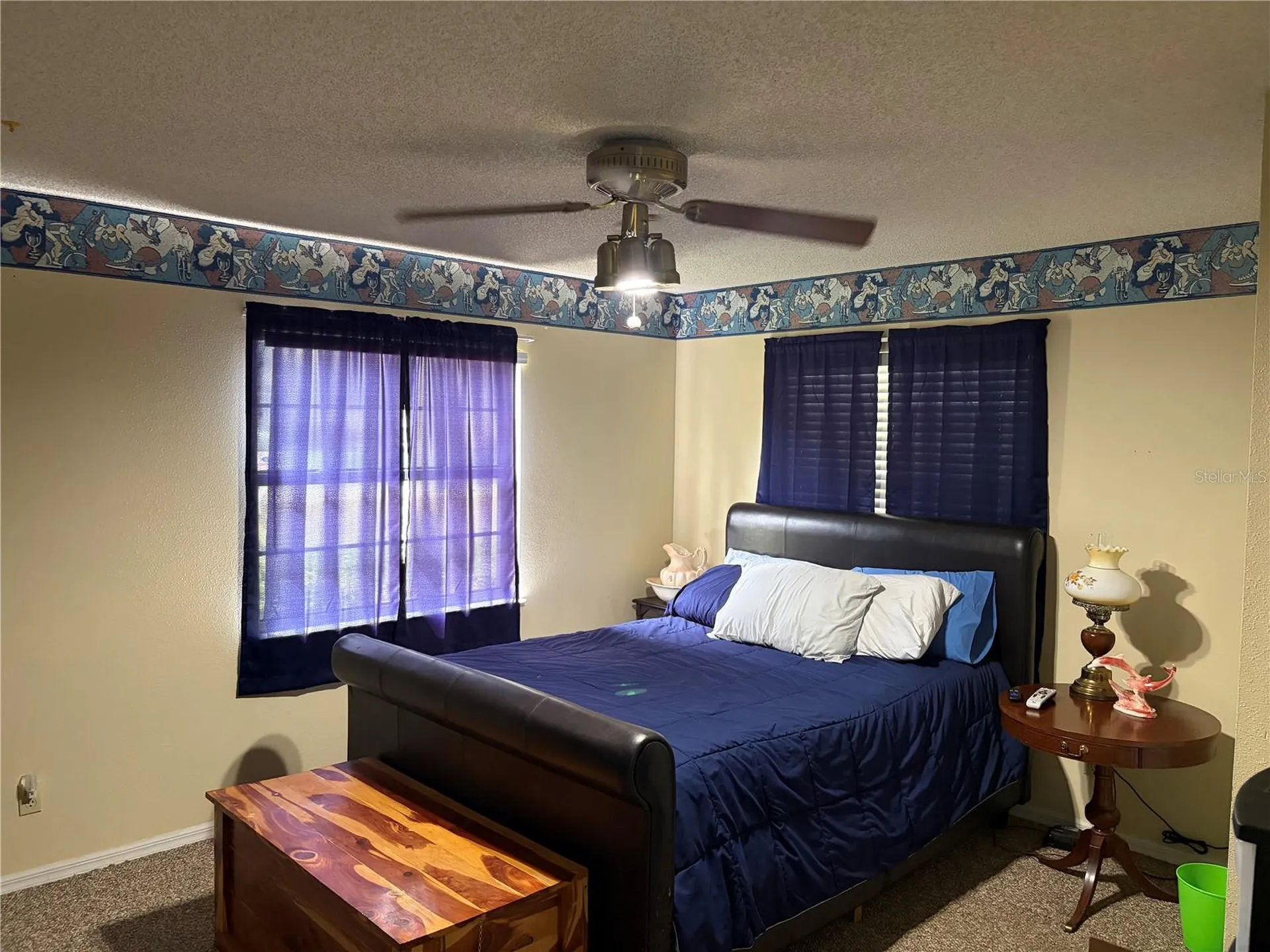4253 Stafford Drive Winter Haven FL 33880