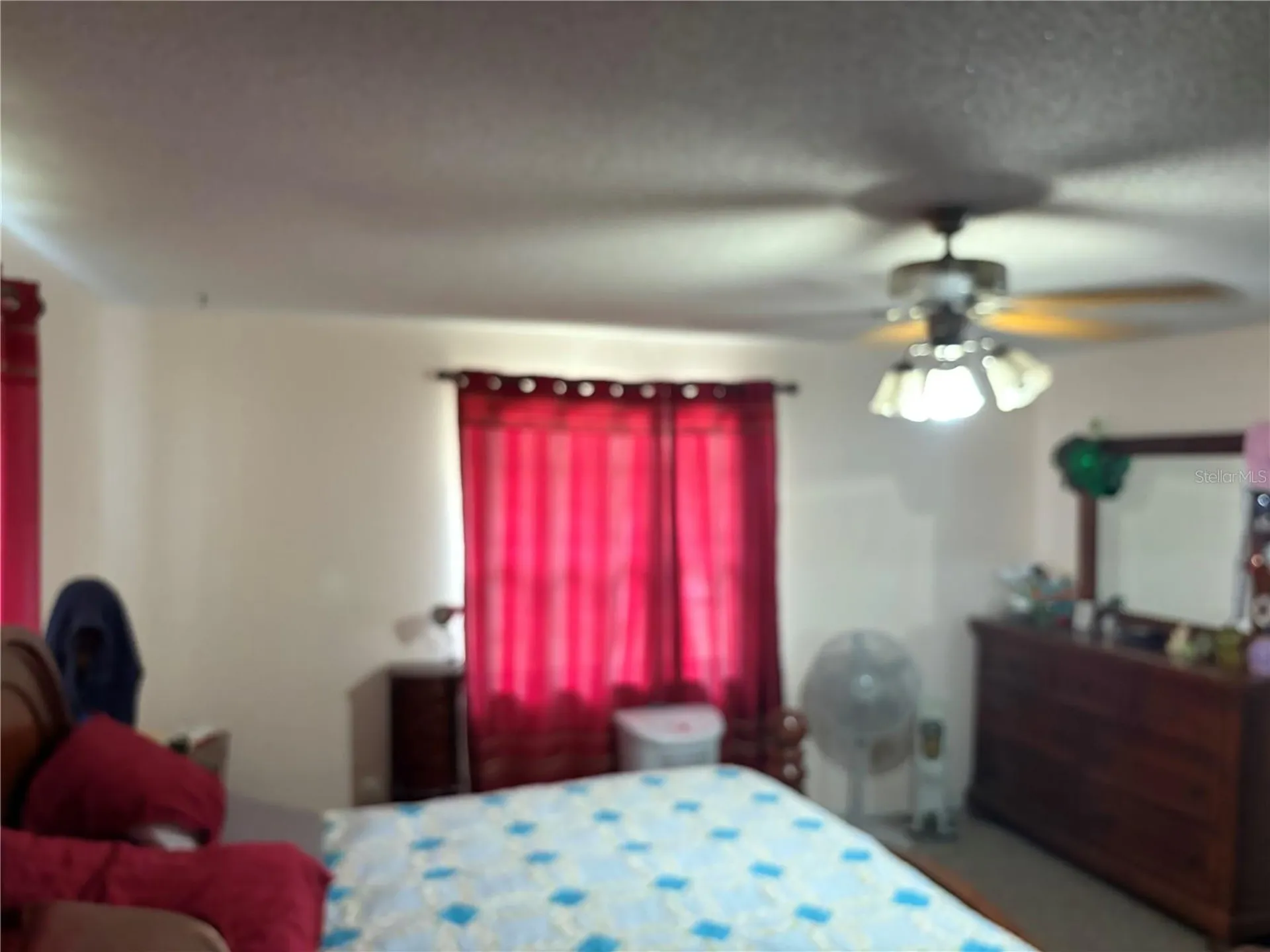 4253 Stafford Drive Winter Haven FL 33880