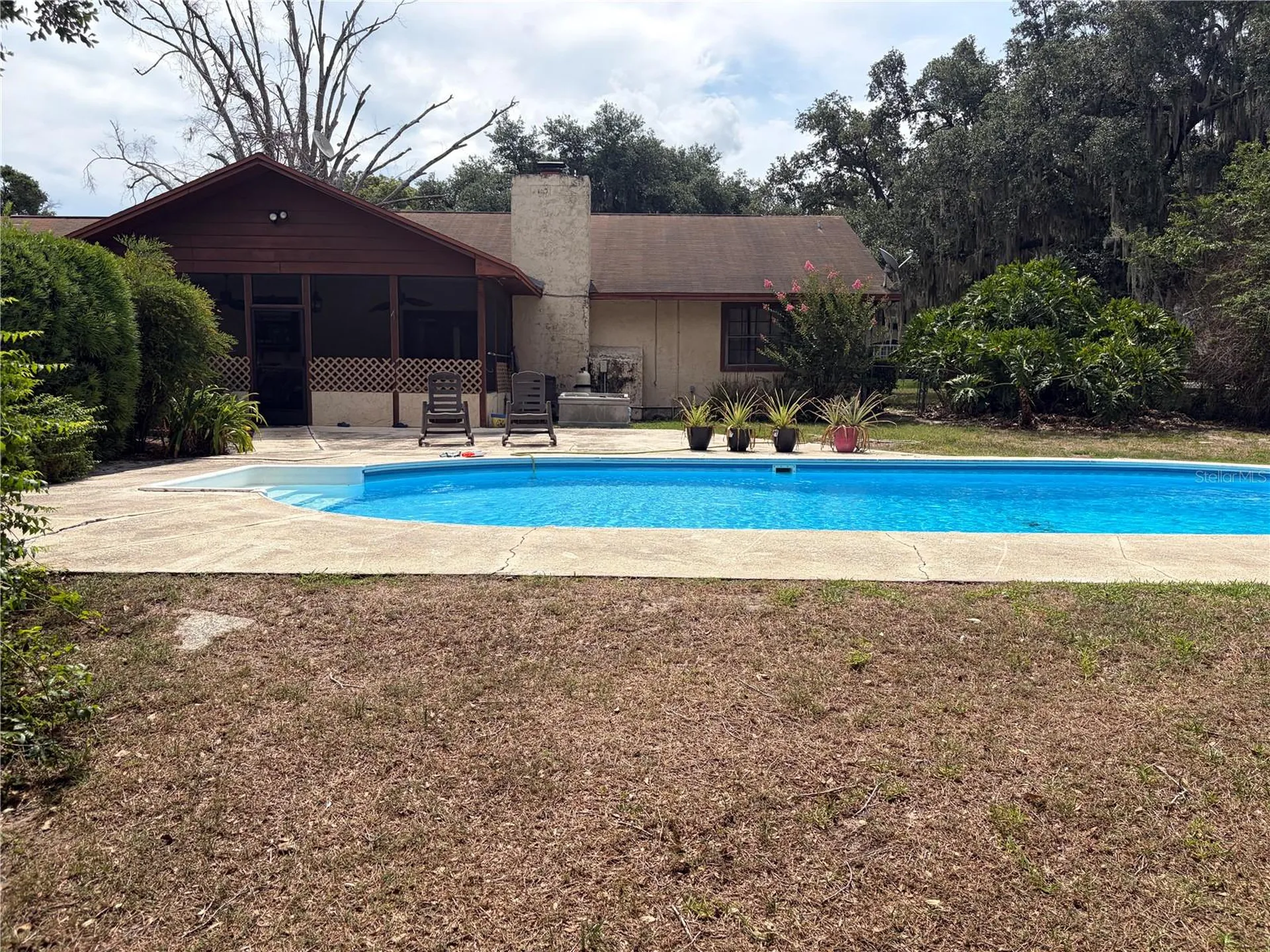 4253 Stafford Drive Winter Haven FL 33880