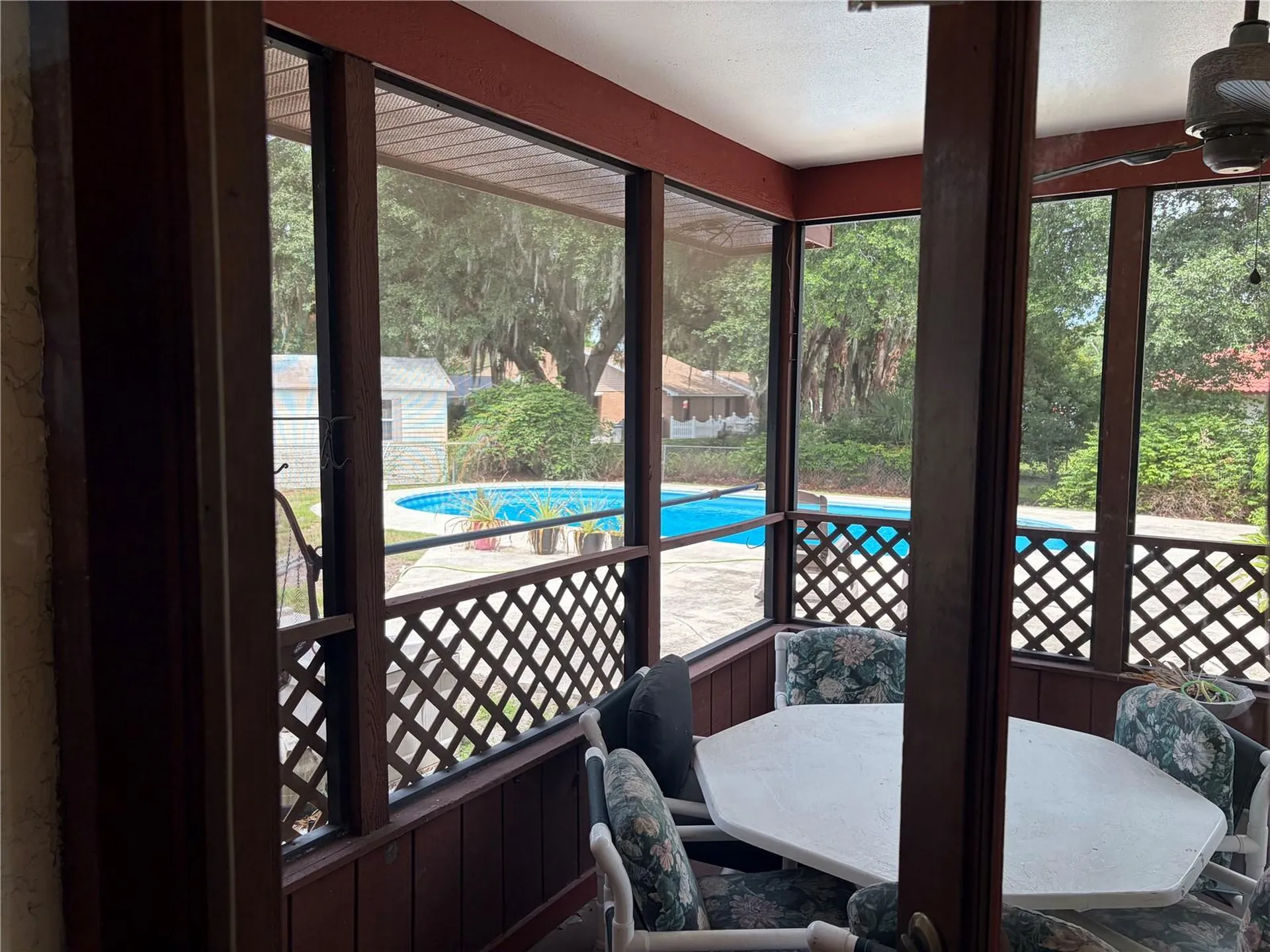 4253 Stafford Drive Winter Haven FL 33880