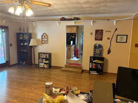 4253 Stafford Drive Winter Haven FL 33880