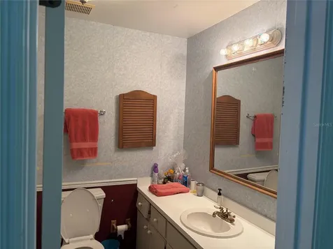 4253 Stafford Drive Winter Haven FL 33880