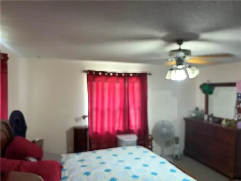 4253 Stafford Drive Winter Haven FL 33880