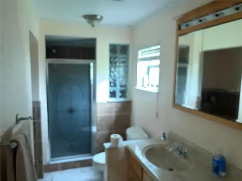 4253 Stafford Drive Winter Haven FL 33880