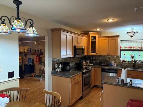 4253 Stafford Drive Winter Haven FL 33880