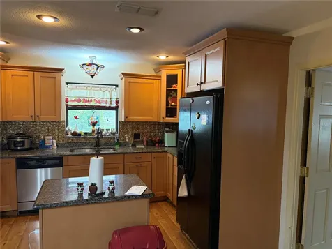 4253 Stafford Drive Winter Haven FL 33880