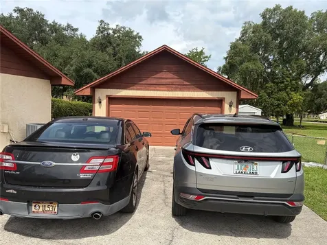 4253 Stafford Drive Winter Haven FL 33880