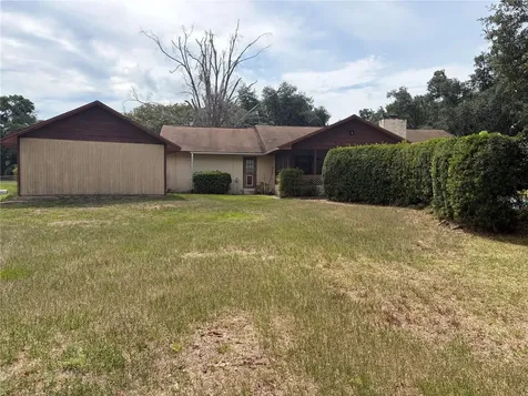 4253 Stafford Drive Winter Haven FL 33880