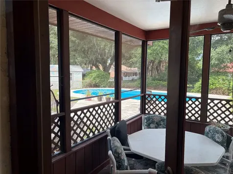 4253 Stafford Drive Winter Haven FL 33880