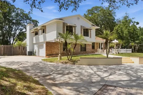 1204 Swan Street Winter Springs FL 32708