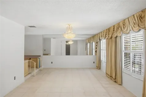 1204 Swan Street Winter Springs FL 32708