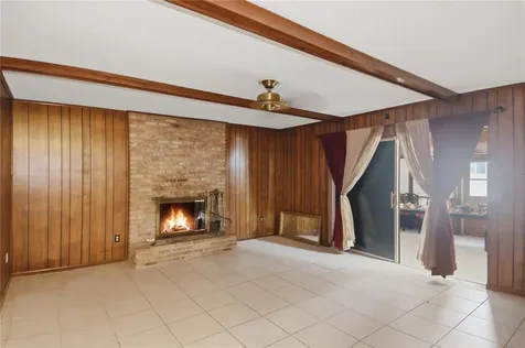 1204 Swan Street Winter Springs FL 32708